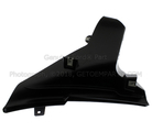 FL3Z17F803A - : Air Duct - Driver's Side (LH) for Ford Image