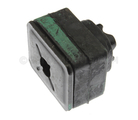 4684287AB - Frames and Bumpers: Cradle Isolator for Mopar Image