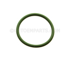 975309 - : Engine Oil Filter Adapter Seal for Volvo: 960, S90, V90 Image