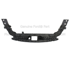 FR3Z8A284E - : Radiator Support Tie Bar for Ford Image