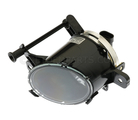 94708774 - : Fog Lamp Assembly - Passenger Side (RH) for GM Image