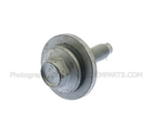 W707288S442 - : Upper Bracket Bolt for Ford: Bronco, Expedition, F-150 | Lincoln: Navigator Image