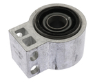 13334021 - Suspension: Lower Control Arm Rear Bushing for GM Image