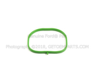8E5Z9439A - Engine: Intake Manifold Gasket for Ford: Escape, Fusion, Transit Connect | Lincoln: MKZ | Mercury: Mariner, Milan Image