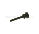 9406734 - : Glove Box Door Bumper for Volvo Image