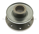 BC3Z4851B - : Drive Shaft Pinion Yoke for Ford Image