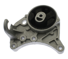 4861269AD - : Engine Mount Support for Chrysler: Town &amp; Country, Voyager | Dodge: Caravan, Grand Caravan Image