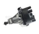 B21000W00JNW - : Value Advantage™ DISTRIBUTOR ASSY for Nissan Image