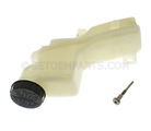 GP7B43550A - : Reservoir Tank for Mazda: 6 Image
