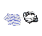 31219096 - Cooling System: Coupling for Volvo Image