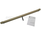 82212686 - : Security Cover Kit for Mopar Image