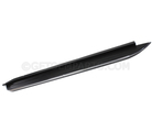 15914681 - Body: Running Board for GM Image