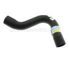 9492889 - Cooling System: Upper Hose for Volvo Image