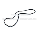7T4Z7F396A - Engine: Trans Pan Gasket for Ford Image