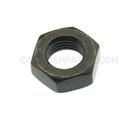 4026233P0A - : Center Link Nut - Driver's Side (LH) for Nissan: NV1500, NV2500, NV3500, TITAN XD Image