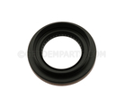 383428E001 - : Automatic Transmission Output Shaft Seal - Passenger Side (RH) for Nissan: 200SX, Altima, Cube, Rogue, Sentra, Versa Image