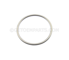 96337657 - : Exhaust Gasket for GM Image