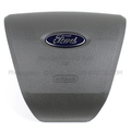 9E5Z54043B13AD - : Steering Wheel Air Bag for Ford Image