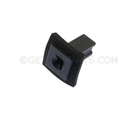 68224180AC - Electrical: Lamp Clip for Mopar Image