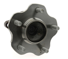 432023Z000 - : Hub Assembly for Nissan: Altima Image