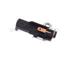 30683357 - : Park Brake Warning Switch for Volvo: XC90 Image