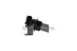 12632479 - : Ignition Coil for Buick: Enclave, LaCrosse | Cadillac: ATS, CT4, CTS, SRX, STS, XTS | Chevrolet: Camaro, Caprice, Captiva Sport, Colorado, Equinox, Impala, Impala Limited, Malibu, Traverse, Traverse Limited | GMC: Acadia, Acadia Limited, Canyon, Terrain | Pontiac: G6, G8, Torrent | Saturn: Aura, Outlook, Vue Image