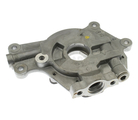 68206657AB - : Engine Oil Pump for Chrysler: 300, Concorde, Sebring | Dodge: Avenger, Charger, Intrepid, Journey, Magnum, Stratus Image