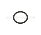 15056EZ40A - : Check Valve O-Ring for Nissan: TITAN XD Image