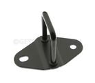 F15152372B - Body: Striker for Mazda Image
