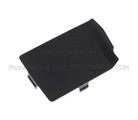 8A8Z7422620AB - Body: Handle Bezel for Ford Image