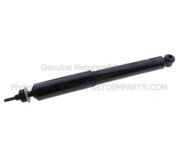 BC3Z18124Z - : Shock Absorber for Ford Image
