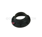 52089341AF - Rear Suspension: Spring Isolator for Mopar Image
