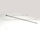 MCPZ18813E - : Radio Antenna Mast for Ford Image