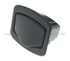 YC3Z7830702BA - Body: Ash Tray for Ford Image