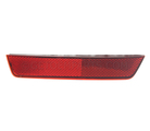 25803057 - Body: Reflector for GM Image