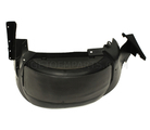 15874588 - Body: Wheelhouse Liner for GM Image