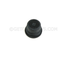 31253221 - : Washer Pump O-Ring for Volvo Image