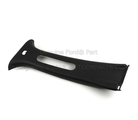 8L8Z7824347AC - Body: Upper Center Pillar Trim for Ford Image