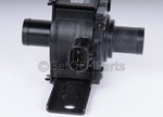 30026498 - Emission Control: Vapor Canister Purge Solenoid for GM Image