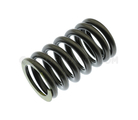 BP6D12125 - Engine: Valve Springs for Mazda Image