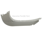 CV6Z5842906AA - Body: Lift-gate Trim for Ford Image
