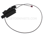 68185768AF - : Remote Start And Keyless Entry Antenna for Mopar Image