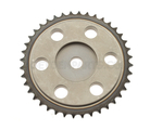 L3K912425A - Engine: Timing Gear Set for Mazda Image
