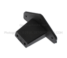 CP9Z58404B04A - Body: Lift Gate Bumper for Ford Image