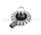 AR3Z13B765A - Electrical: Tail Lamp Bulb for Ford Image