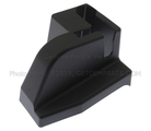 DT1Z6132228D - Body: Upper Latch Spacer for Ford Image