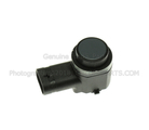 AM5Z15K859AAPTM - Body: Park Sensor for Ford Image