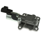 9202388 - : Solenoid for Volvo: S40, V40 Image