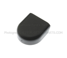 5F9Z17C526AA - Body: Wiper Arm Cover for Ford Image