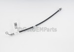 84068674 - : Brake Hose - Driver's Side (LH) for Chevrolet: Equinox | GMC: Terrain | Pontiac: Torrent | Saturn: Vue Image